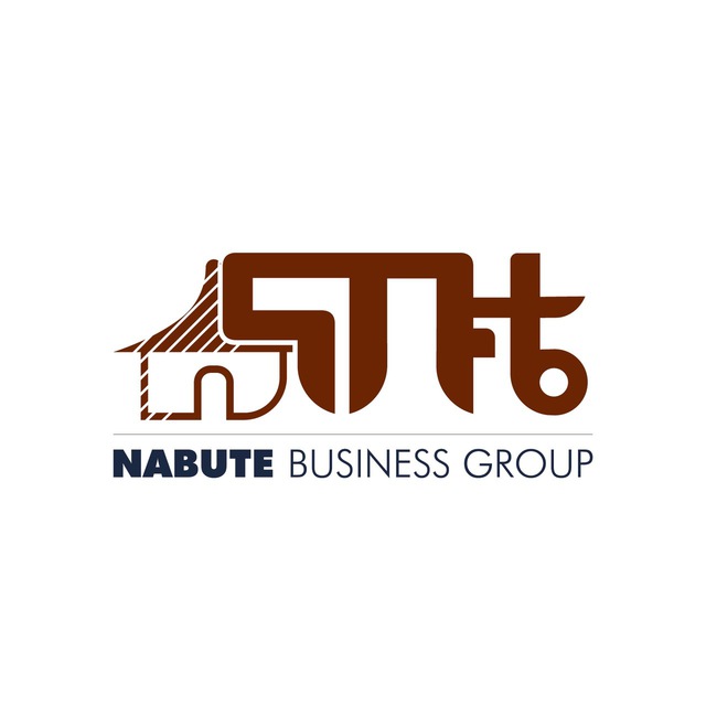 Nabute's Services - The way to success